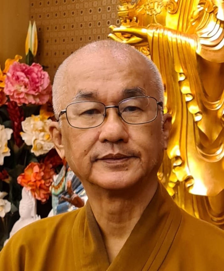 19日下版//暖势力/祇园修心院即起收容老弱僧人,附6图