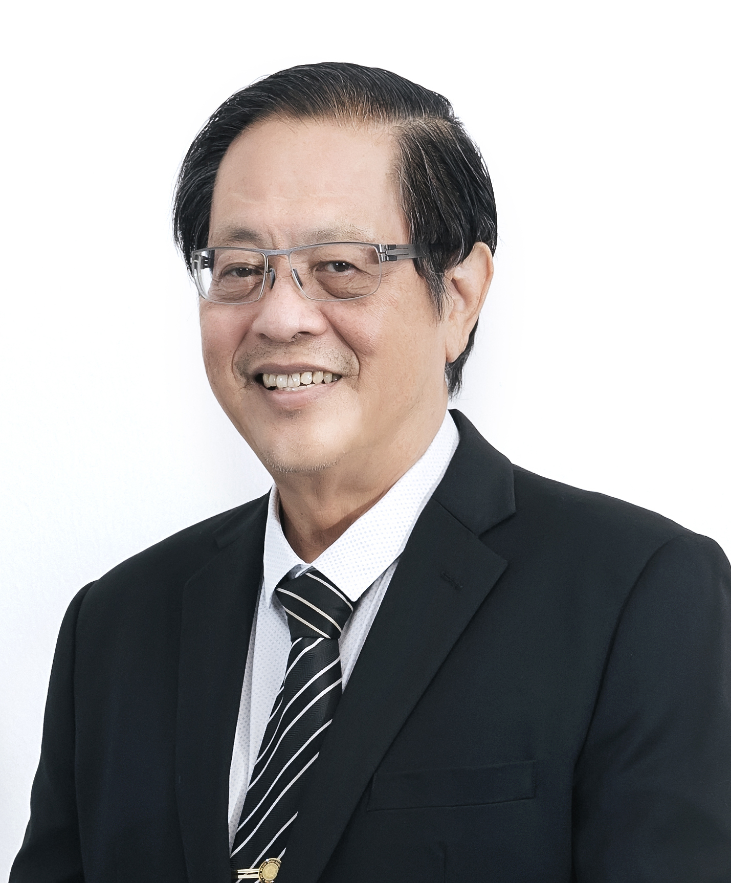 19日下版//暖势力/祇园修心院即起收容老弱僧人,附6图