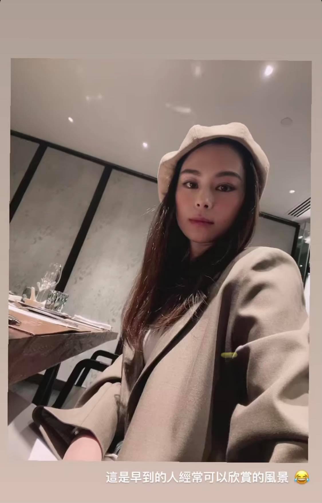 5美香港吃大马美食庆中秋‧网赞“大马联盟”
