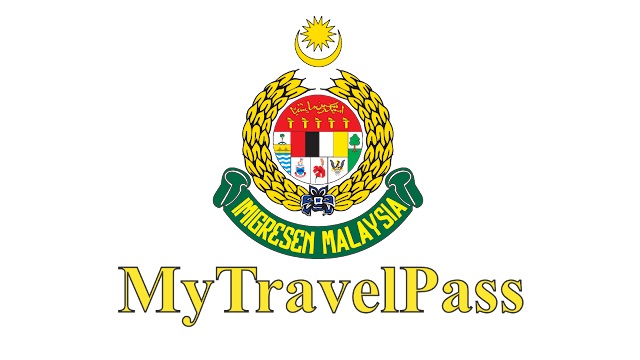 7原因出国公民 移民局:无需申请MyTravelPass