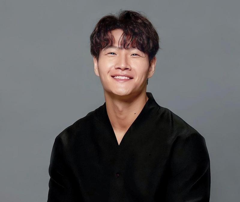 Astro 925线上演唱会星光熠熠.汇聚金锺国杰森玛耶兹等54海内外歌手