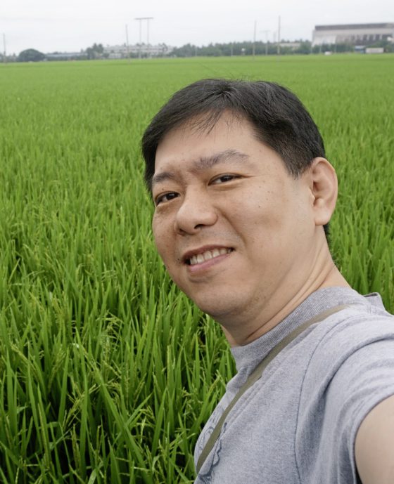 【桌上较劲/03】微人生这样诞生──桌游设计大挑战