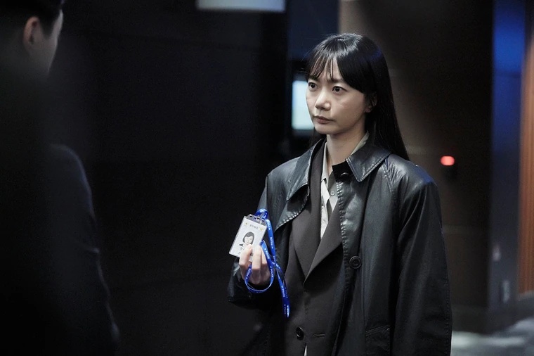 凭《剃头刀》入围亚洲内容奖.高艺角逐新人奖