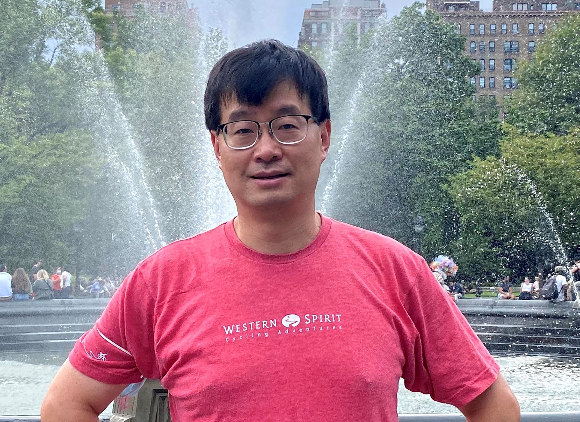 拚盘)奥斯卡科学突破奖公布得奖名单