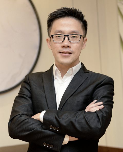 林仁吉/请问非酒精性脂肪肝疾病能治疗吗?