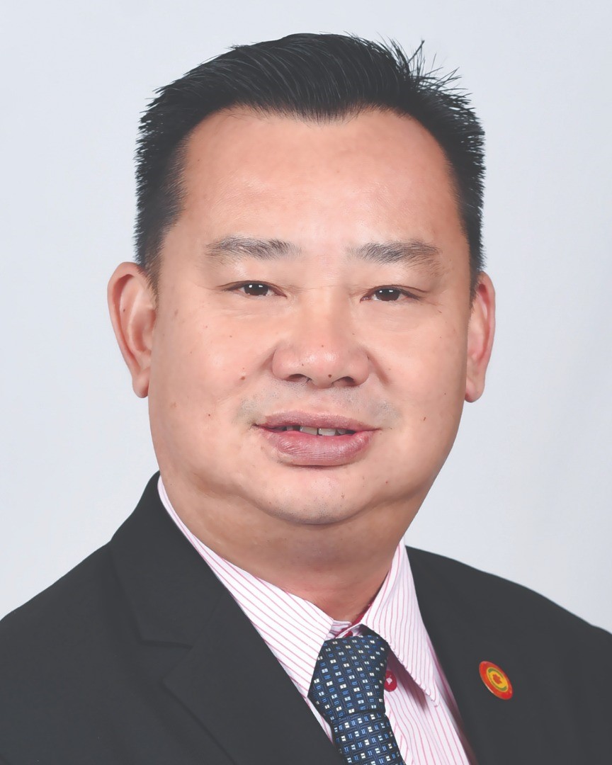 (周六见报)全国/巴生福建会馆全国青年征文比赛