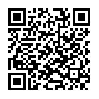 (周六见报)全国/巴生福建会馆全国青年征文比赛