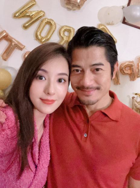 买手袋问意见被酸老公太孤寒 方媛霸气呛:他会叫我全买!