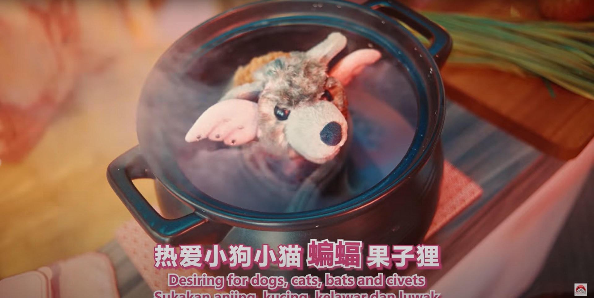 继新歌遭微博封锁后 黄明志陈芳语遭中国全面下架