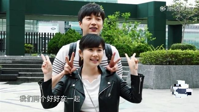 《幸福三重奏》有魔咒?大S福原爱都中招 只剩这对还没离婚