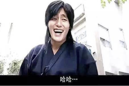 【Emoji!给你脸色看/01】发个Emoji,读懂我的表情
