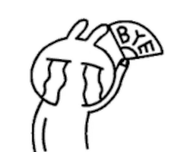 【Emoji!给你脸色看/01】发个Emoji,读懂我的表情