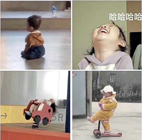 【Emoji!给你脸色看/02】Emoji对话,社交利器还是绝交地雷?