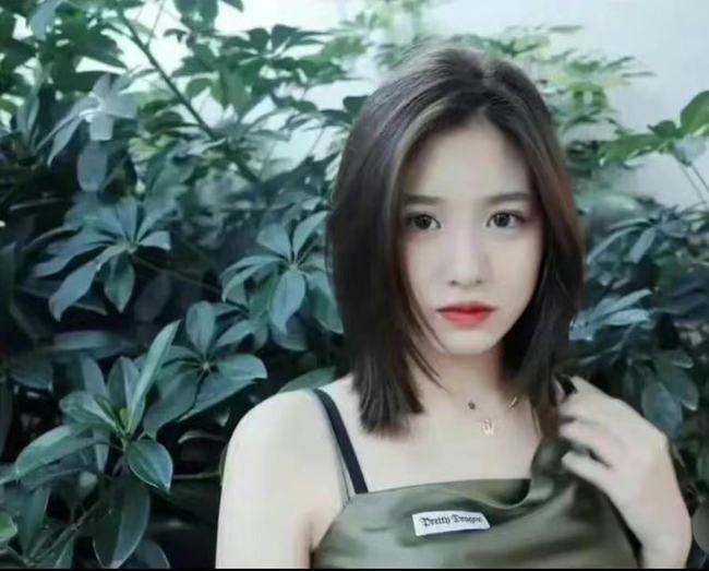 小苹果发布单曲出道?章子怡汪峰护航