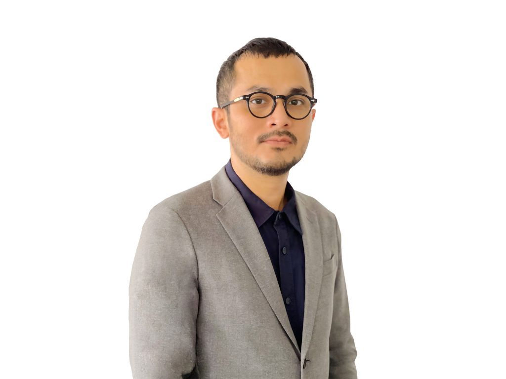 新教育(11月2日)第2版:2021年马来西亚大华银行《年度之画》大奖