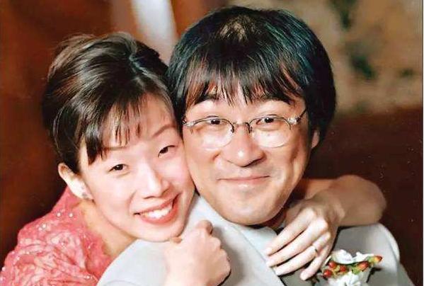 离婚声明谁最有文采? 大S有温度 王菲很文艺