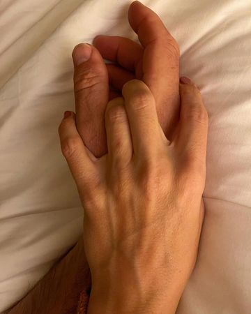 误杀摄影导演不到2周! 阿历宝云妻晒欢庆万圣节照挨轰