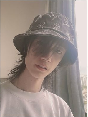 陈令韬劈腿孟美岐删遗书复工 被轰不要脸反呛“男人嘛”
