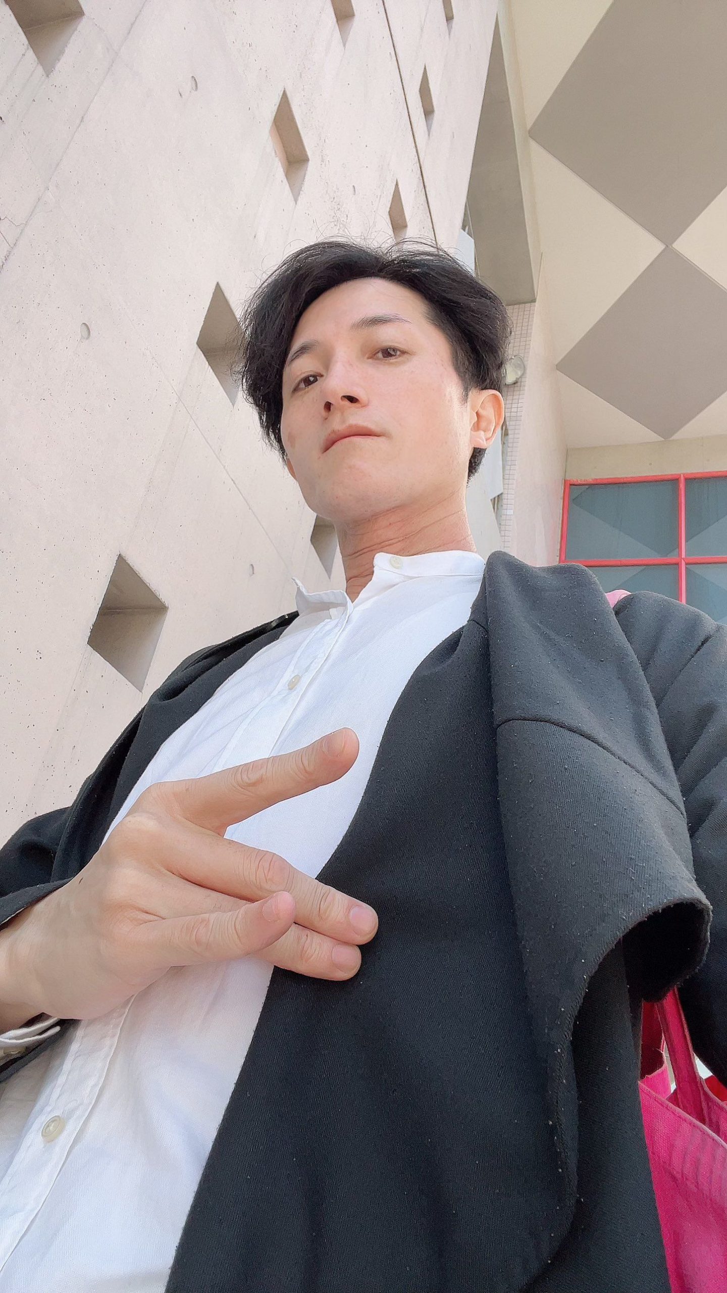 高帅男模喝酒睡着猝逝 友人3小时后发现已尸僵