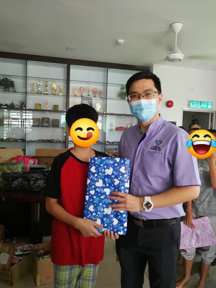 17/12/有故事的人:成为中医师机缘/柯淑桂中医师