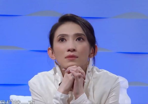 《我们的歌3》终极盛典|“牛奶小胡子”众望所归赢“金声拍档”