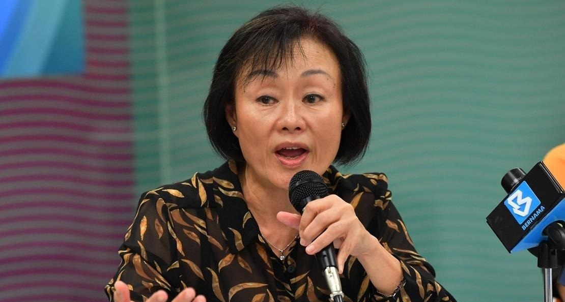不解青体部削减选手 泳总:永远难进步