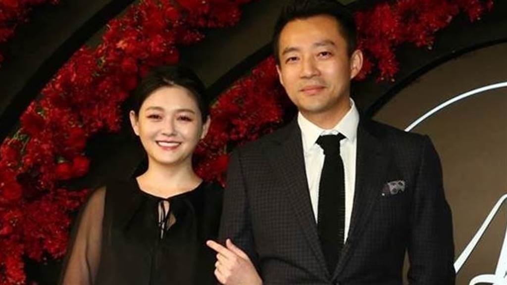 为大S开酒店没有成就感 汪小菲:不是我要做的