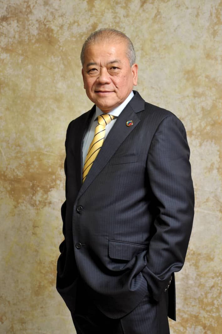 吴添泉评论新政府百日新政