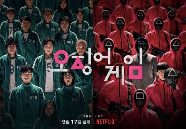 导演证实《鱿鱼游戏》讨论加码第3季 孔刘李炳宪走向受关注