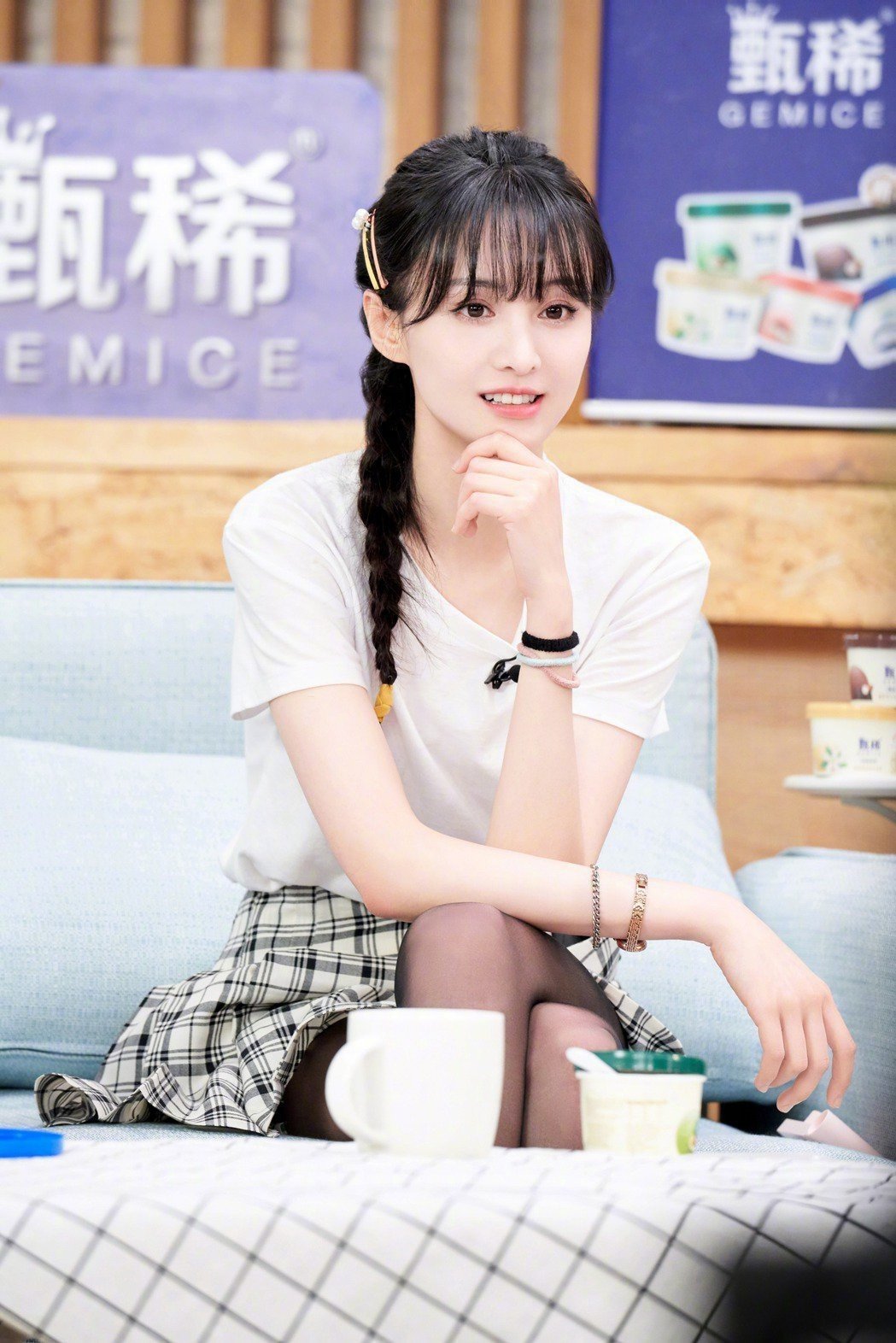 网抓3疑点挺告| |起诉《倩女幽魂》出品方 郑爽没拿1亿?