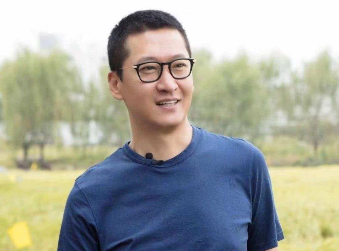 遭控是渣男 周杰:其实我是Gay