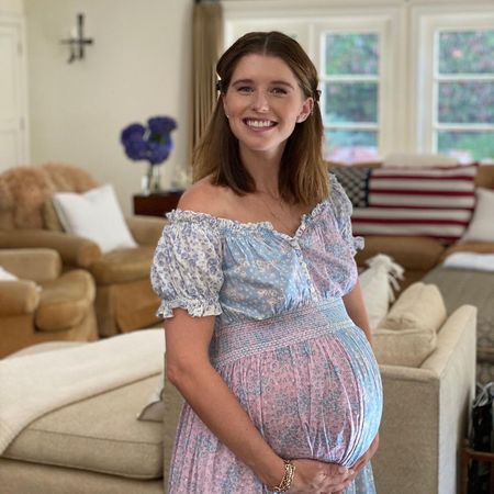 阿诺再当外公 星爵老婆怀2胎