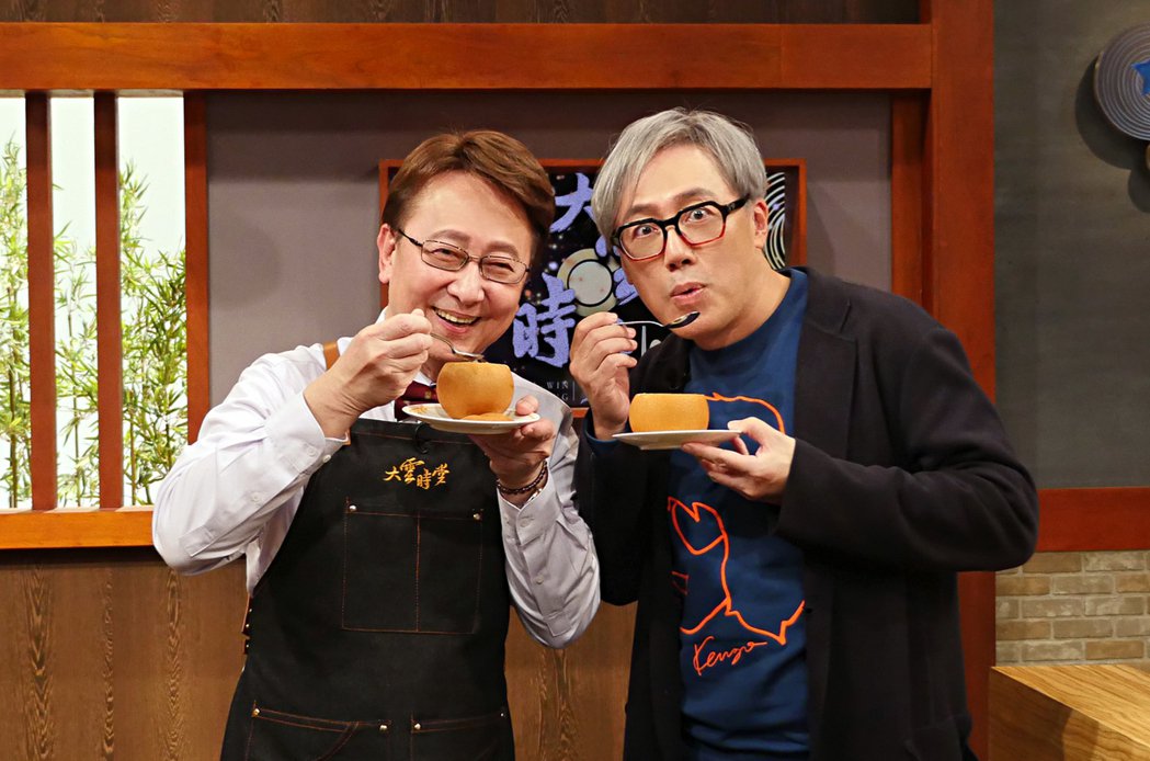 停工3年半将复出 张宇揭消失歌坛真相
