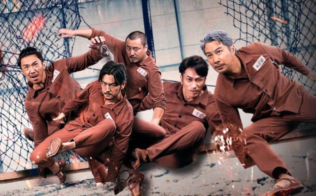大马电影票房|《蜘蛛人》重夺冠军宝座 《Scream》空降季军