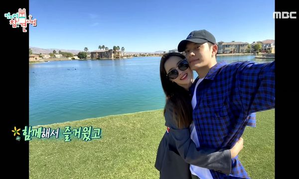李多海爆约会被撞见竟遭SE7EN丢包 泪谈7年情险分手