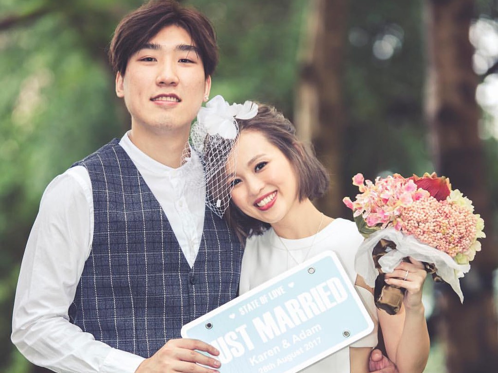 贺岁片《辣死你妈传人》列18禁 黄明志亲吐:很大压力