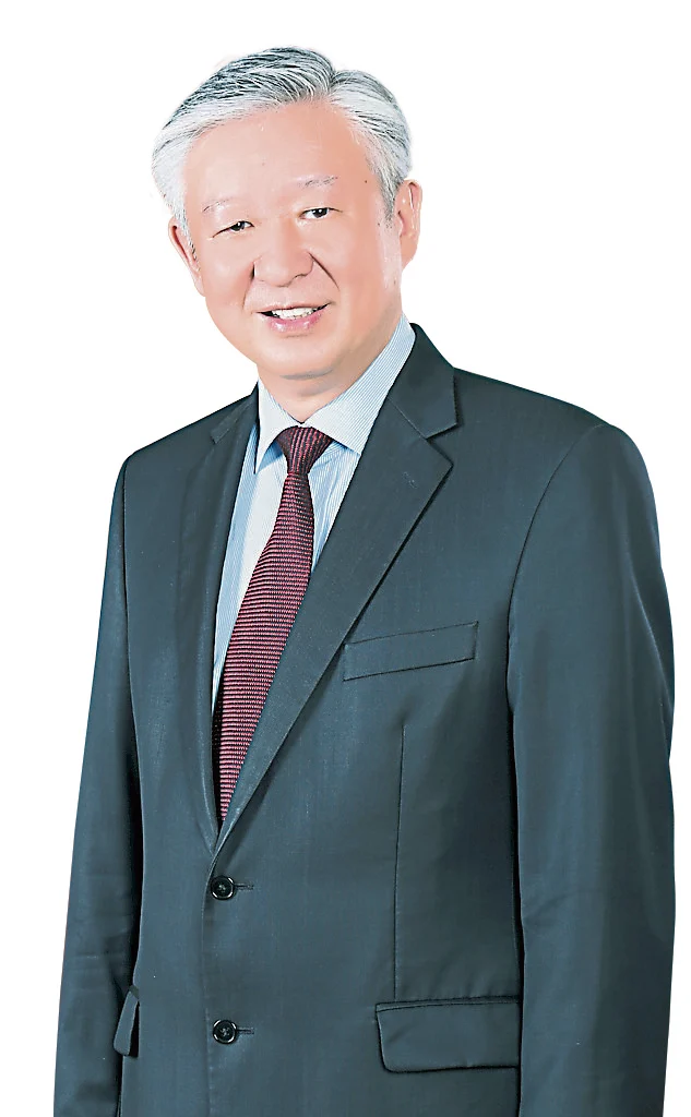 NY6 卢成全