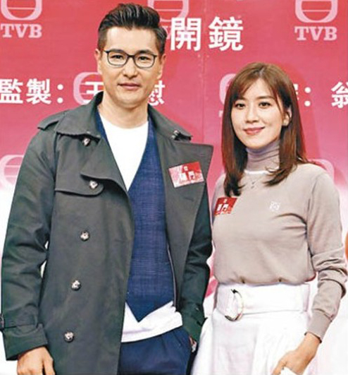 《隐门》剧组染冠病 无线群星脱罩开工陷高危