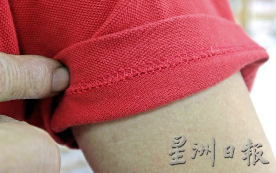 【衣服的学问/03】缝纫机,不再一台走天下
