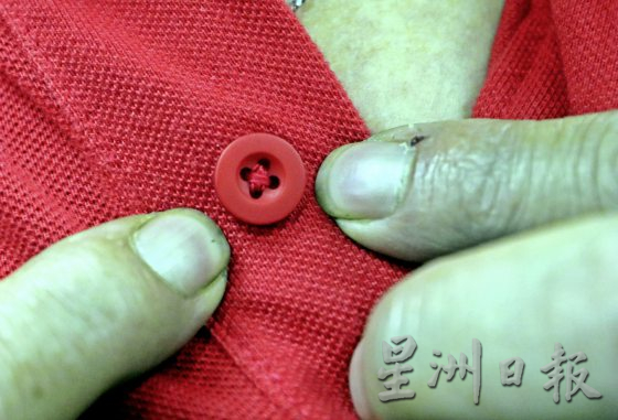 【衣服的学问/03】缝纫机,不再一台走天下