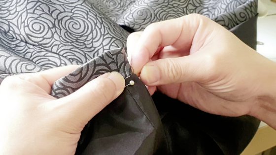 【衣物的学问/01】了解自己身型,才能穿出自己的美