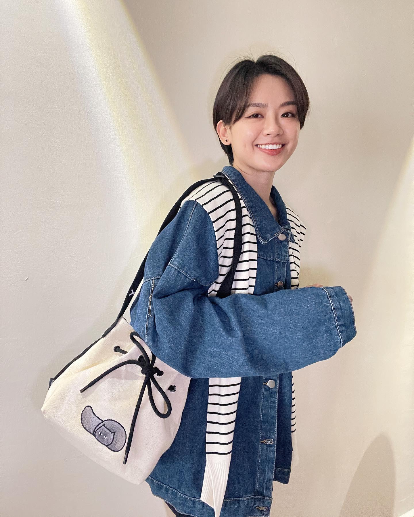 俄乌开战老百姓最伤 艺人痛心:可以不要打仗吗