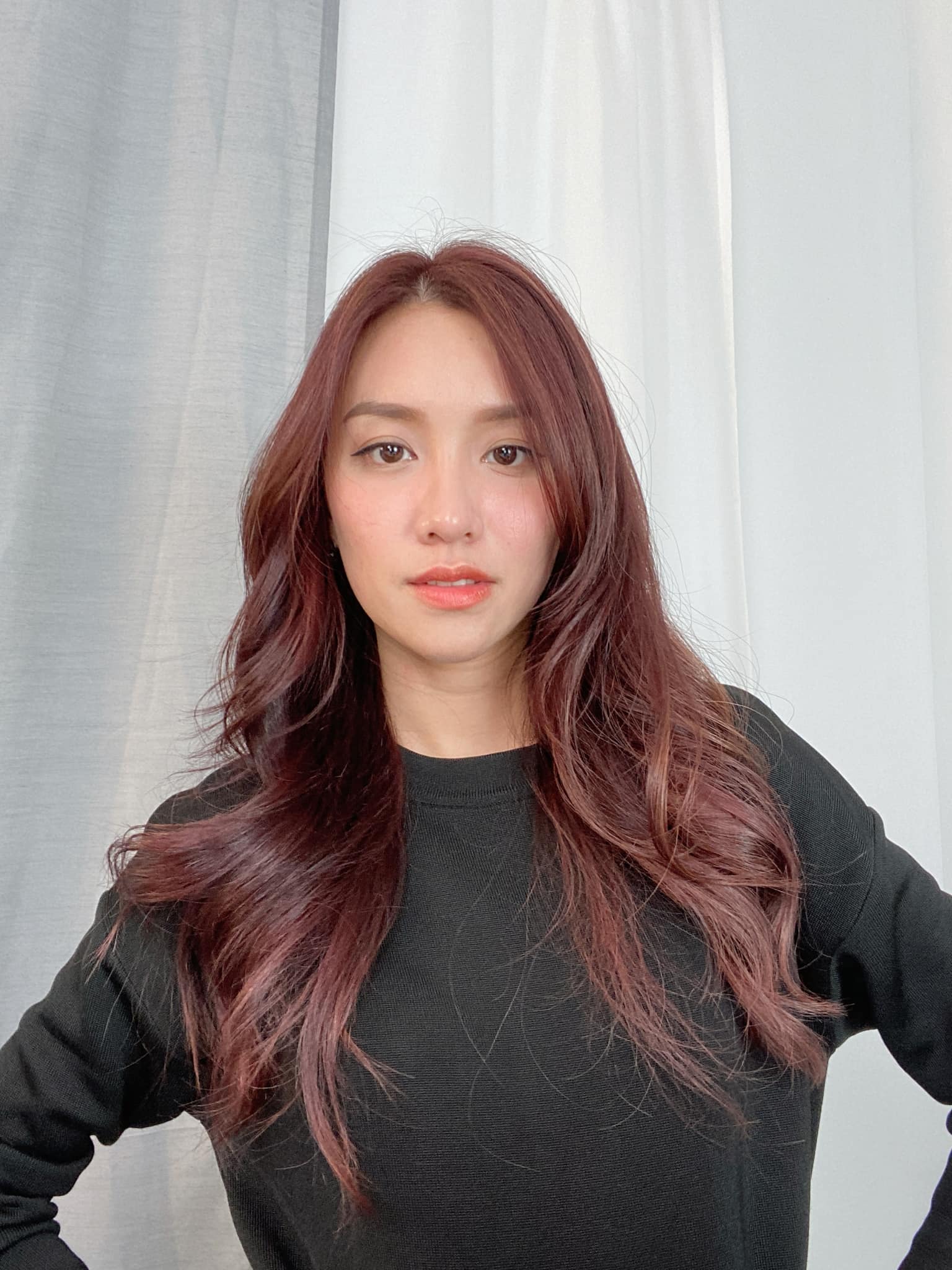俄乌开战老百姓最伤 艺人痛心:可以不要打仗吗