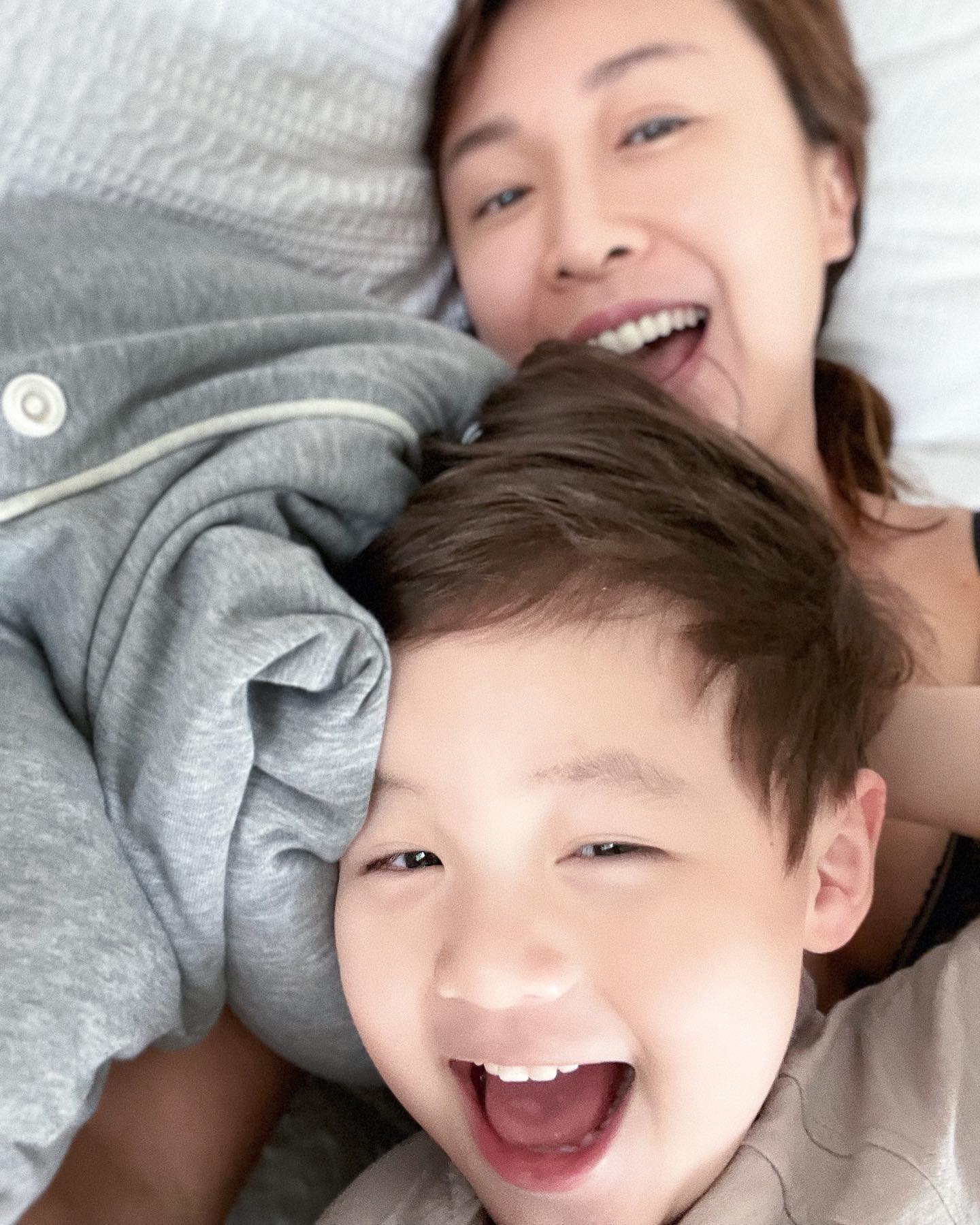 俄乌开战老百姓最伤 艺人痛心:可以不要打仗吗