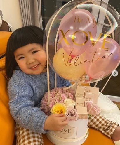 先后隔离12次 林明祯自嘲有资格出书