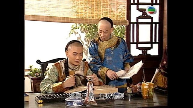 动心脏手术停工3个月没收入 黎彼得获乾儿子黄宗泽接济