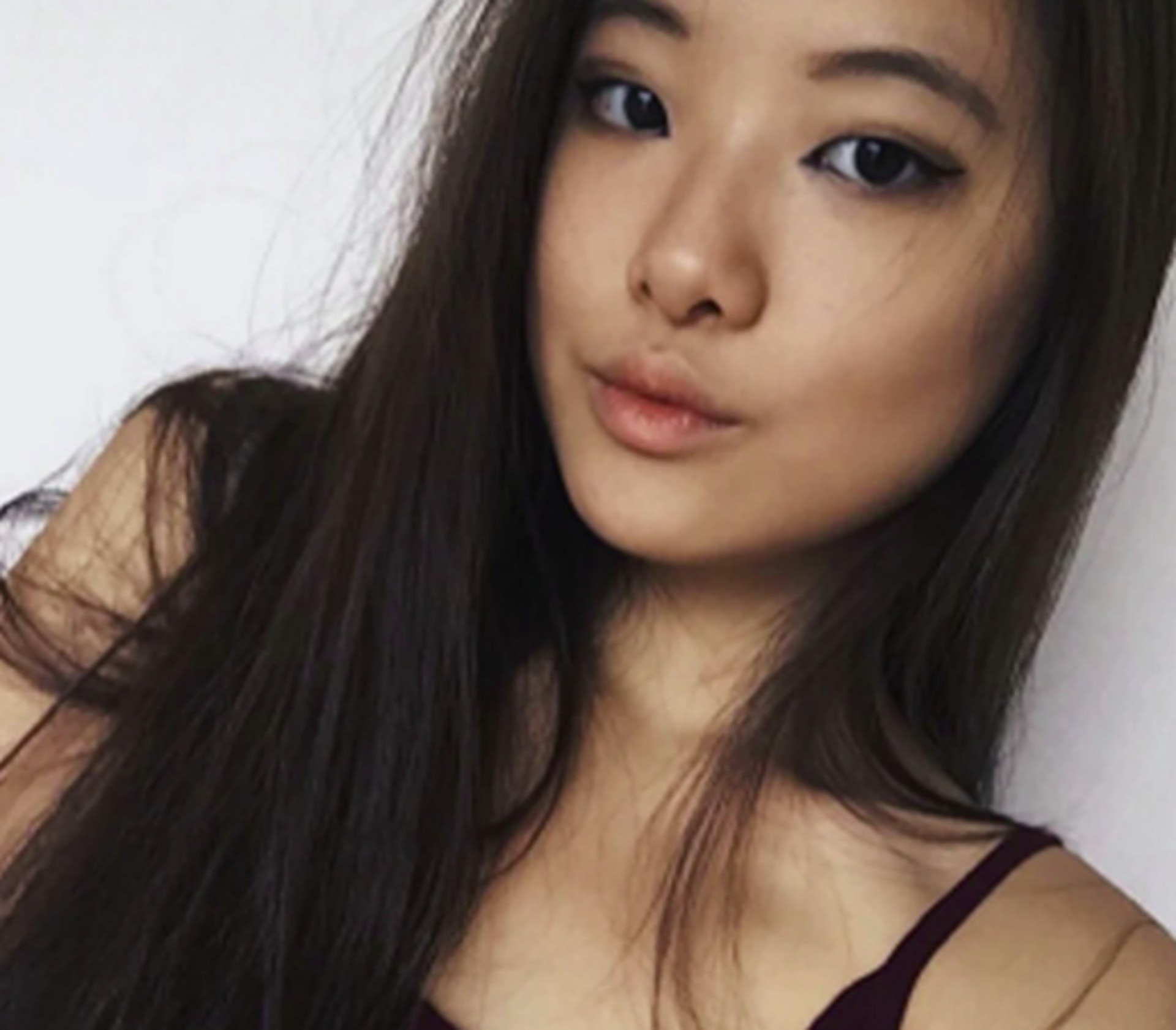 张学友不敢收徒弟 自嘲家地位比乌龟低