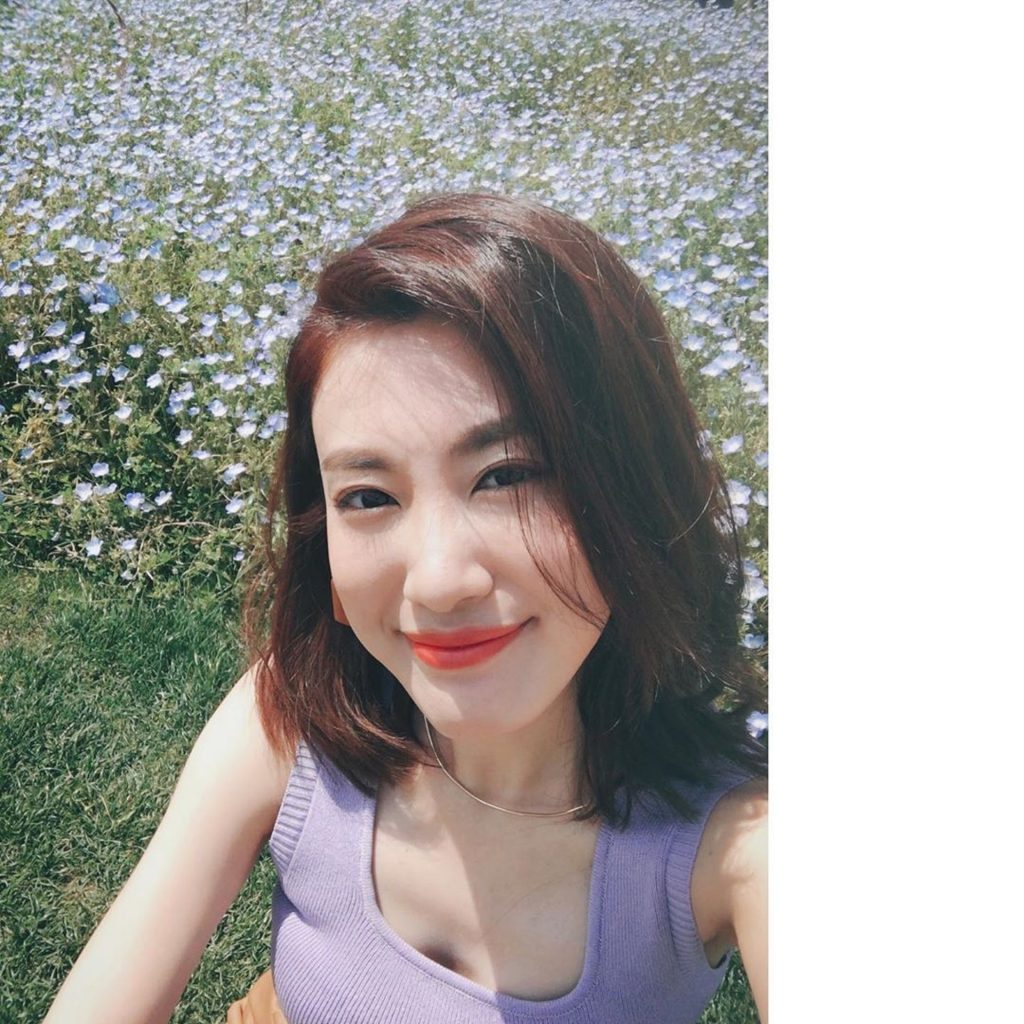 背妻搭上蒋家旻?敖嘉年自爆3年前已离婚自清