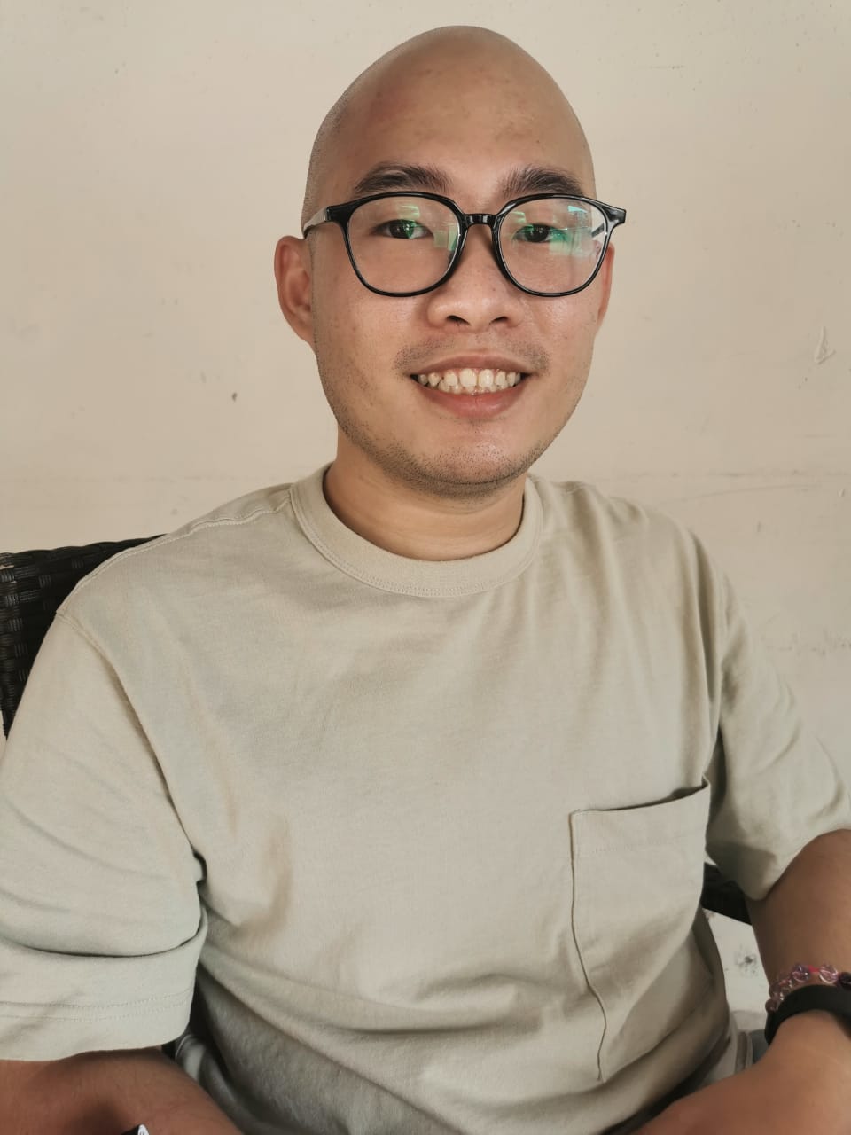 11/3 东:有故事的人:小面包第4代接班人