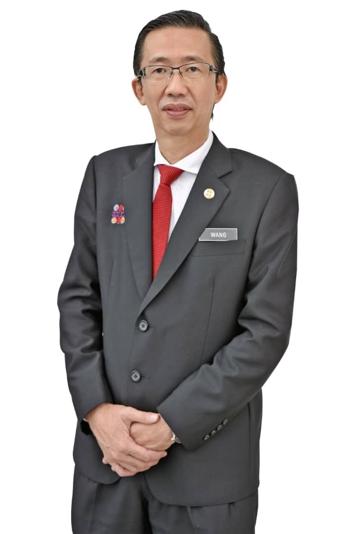 书包过重议题 / 教专:依然以华小情况最为严重